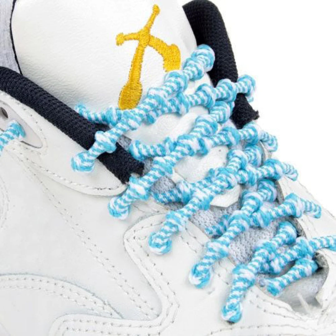 Xtenex Original X300 Elastic Laces
