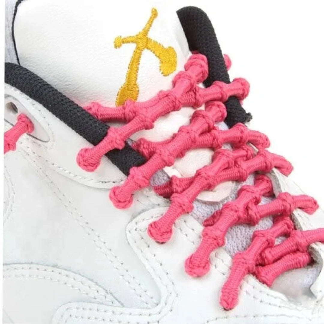 Xtenex Original X300 Elastic Laces