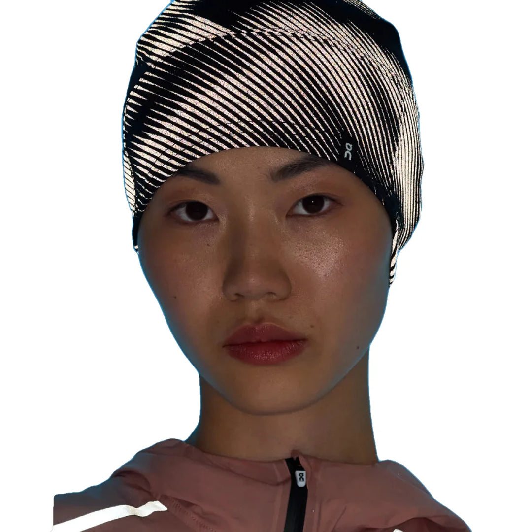 On Lumos Beanie