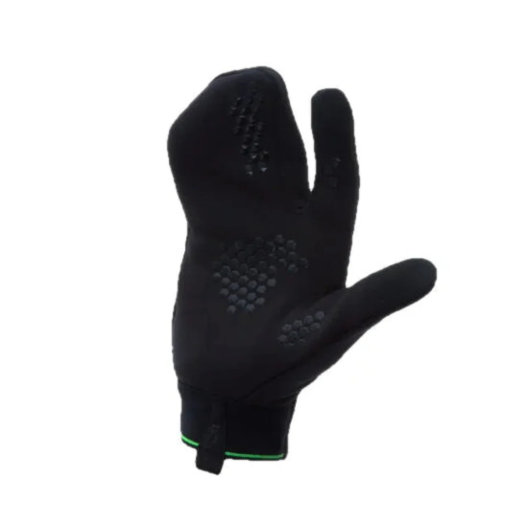 Inov-8 VentureLite Gloves
