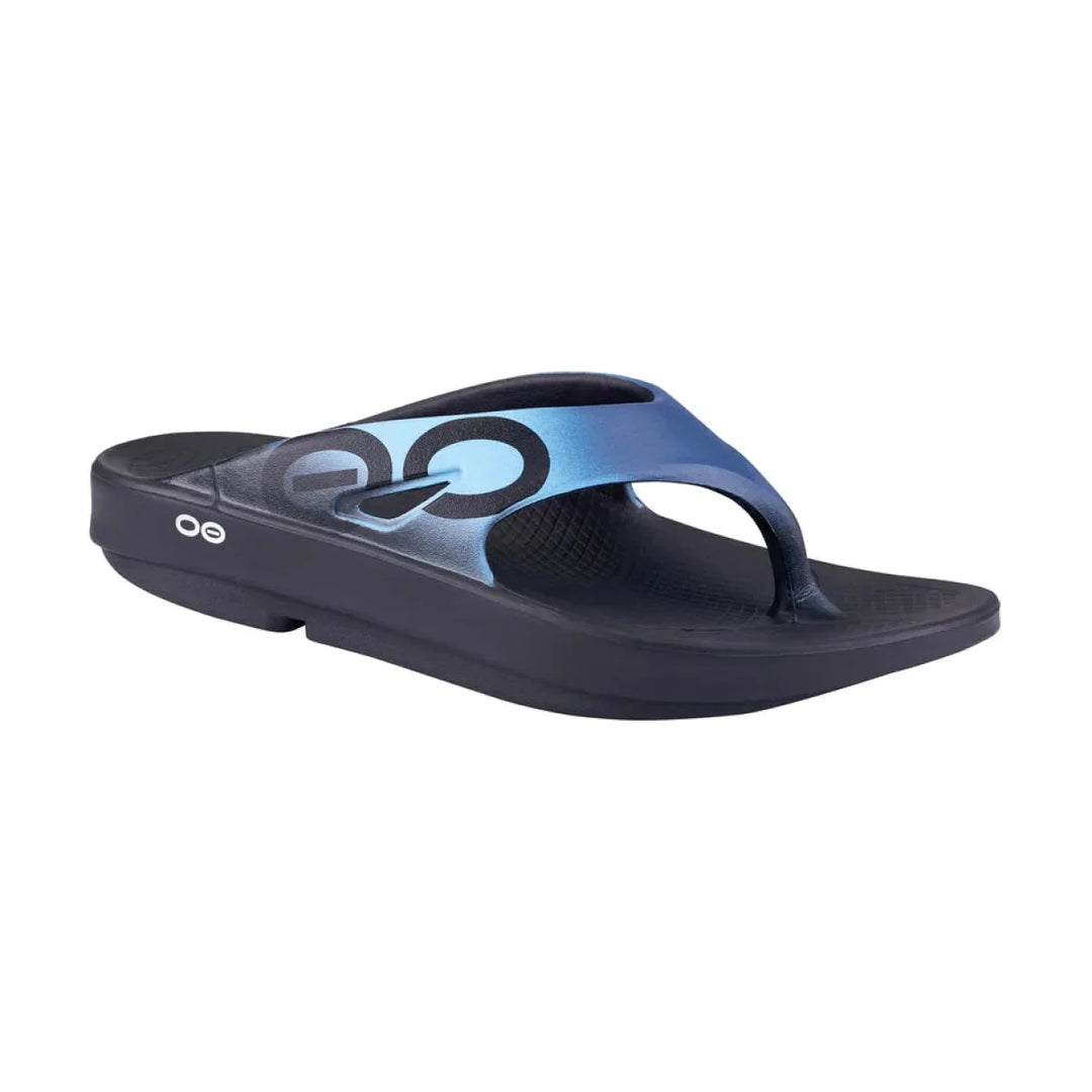 Unisex OOFOS OOriginal Sport Sandals