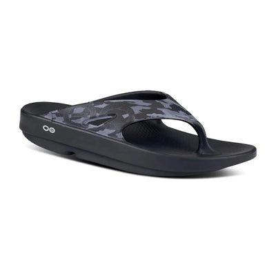 Unisex OOFOS OOriginal Sport Sandals