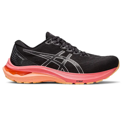 Women's Asics GT-2000 11