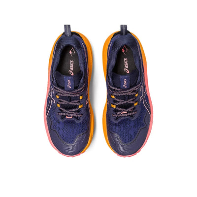 Women's Asics Trabuco Max 2