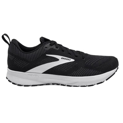 Men's Brooks Revel 5