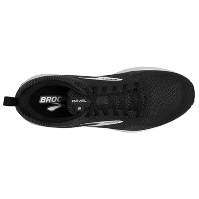 Men's Brooks Revel 5
