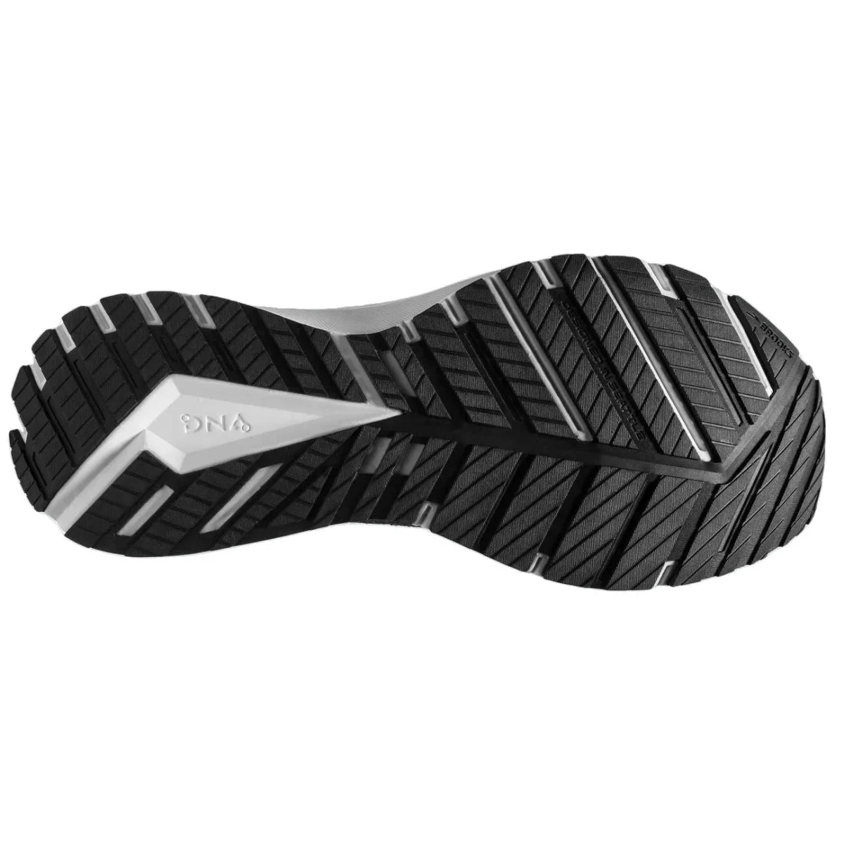 Men's Brooks Revel 5