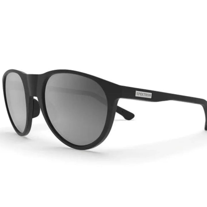 Spektrum Null Sunglasses