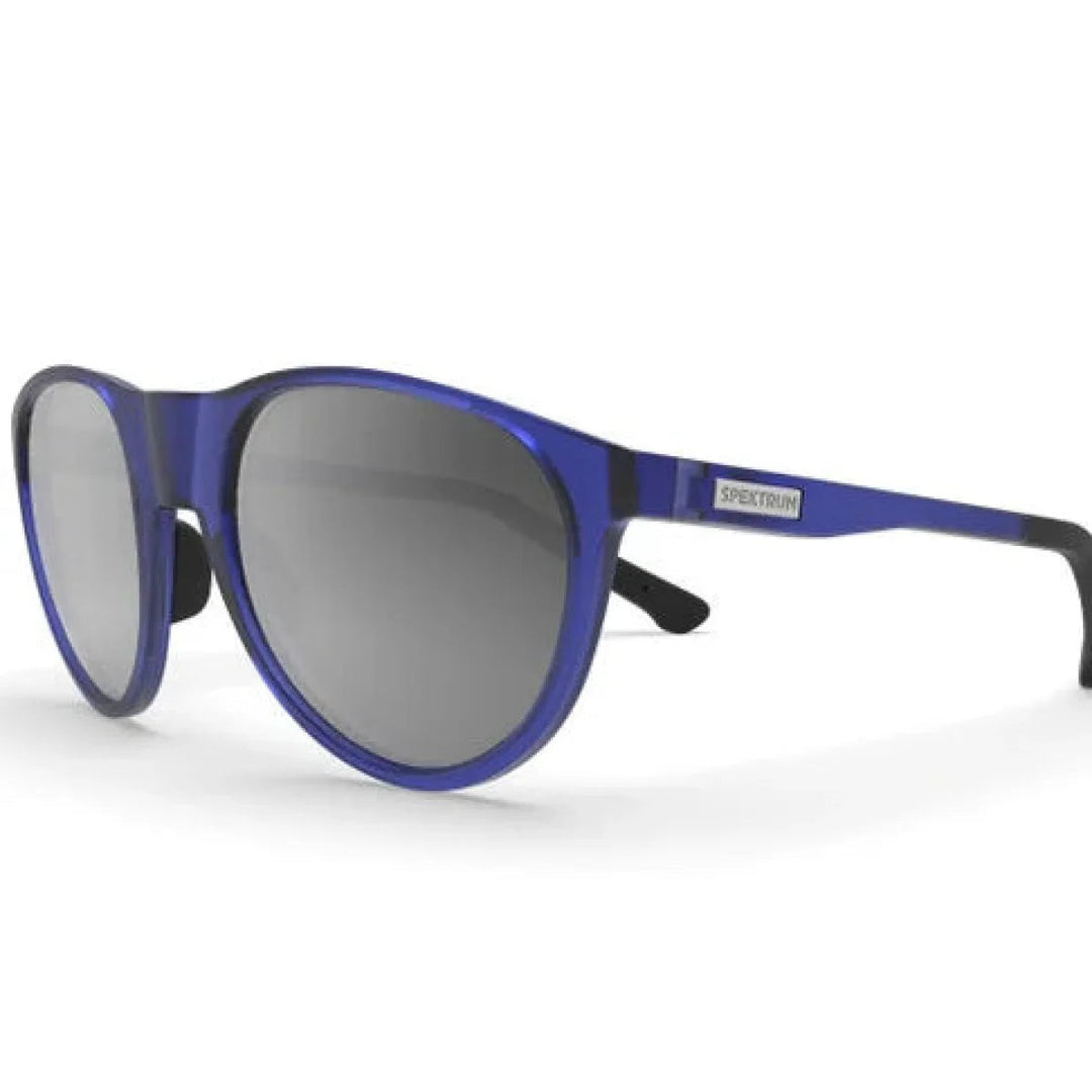 Spektrum Null Sunglasses