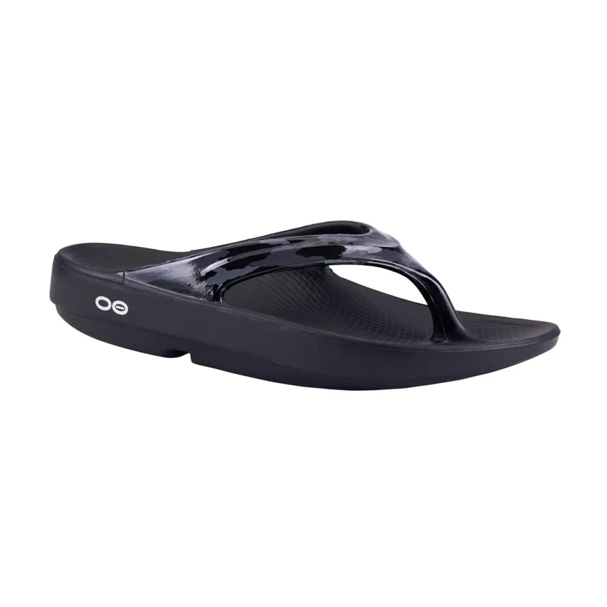 Women's OOFOS OOlala Sandals