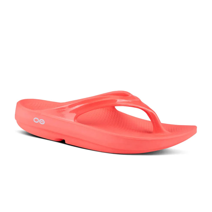 Women's OOFOS OOlala Sandals