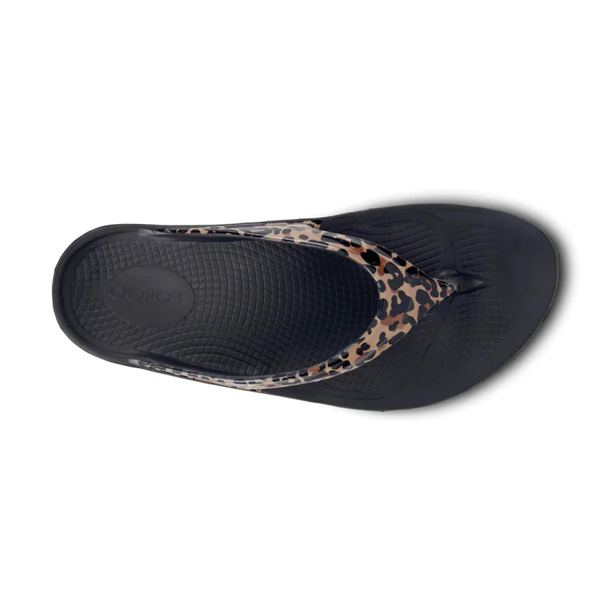 Women's OOFOS OOlala Limited Sandals