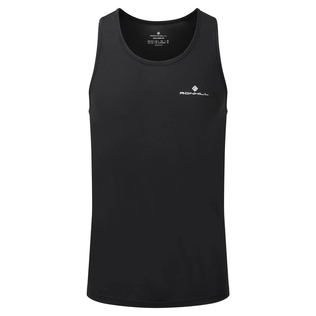 Men's Ronhill Core Vest