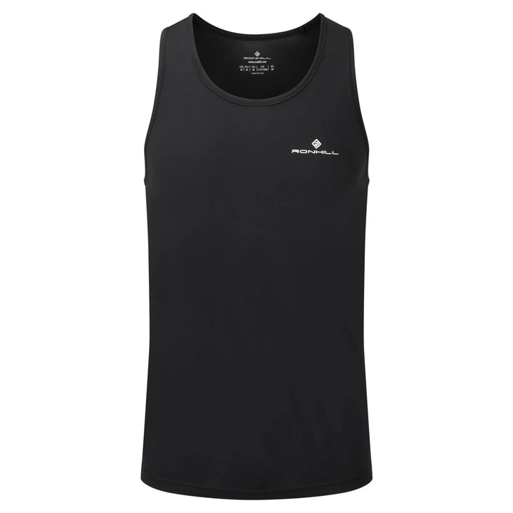Men's Ronhill Core Vest