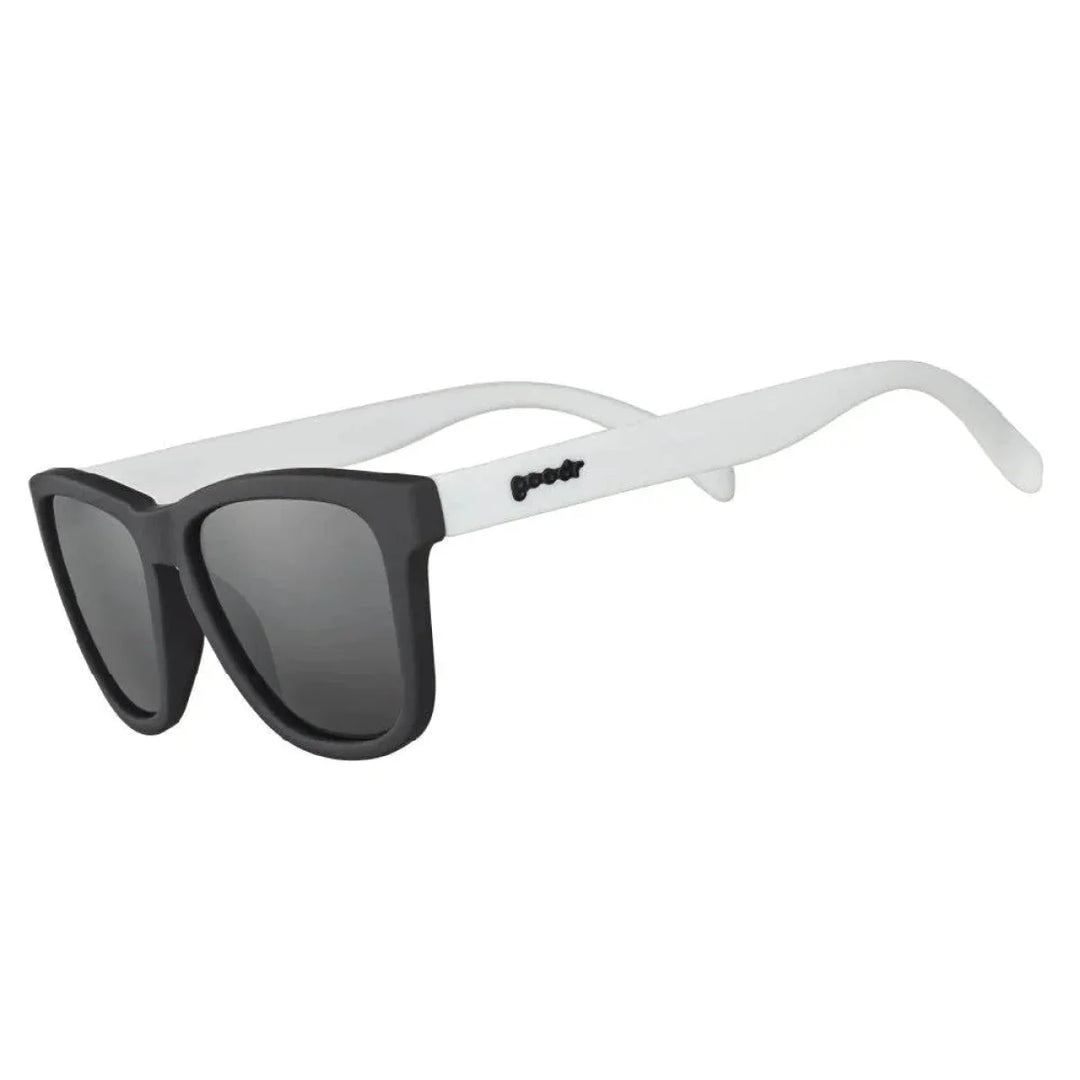 Goodr OG Sunglasses