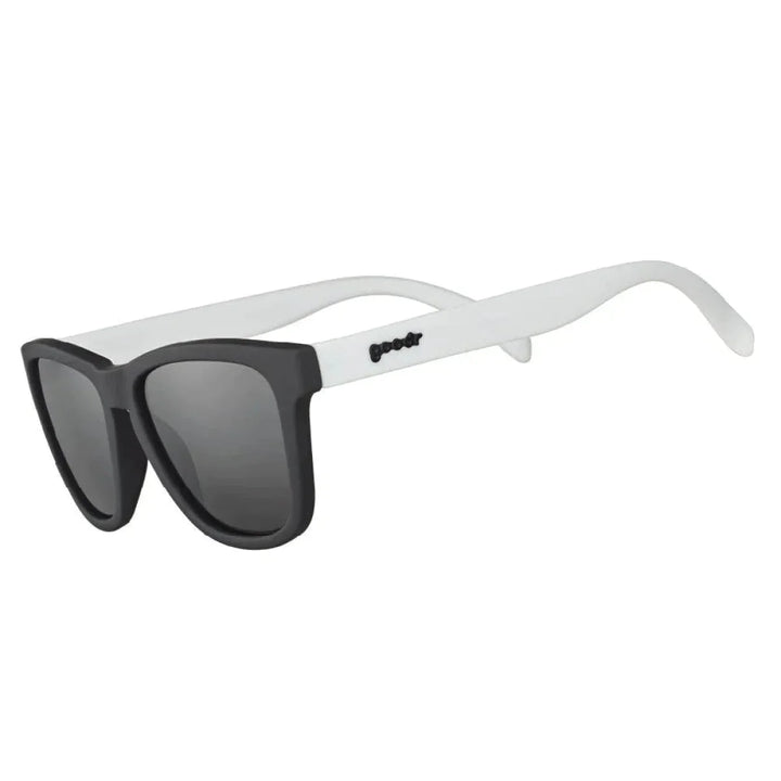 Goodr OG Sunglasses