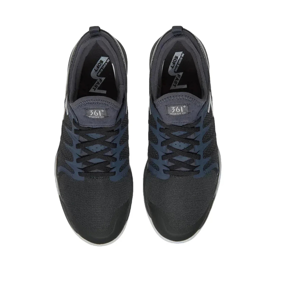 Men's 361° Quest TR