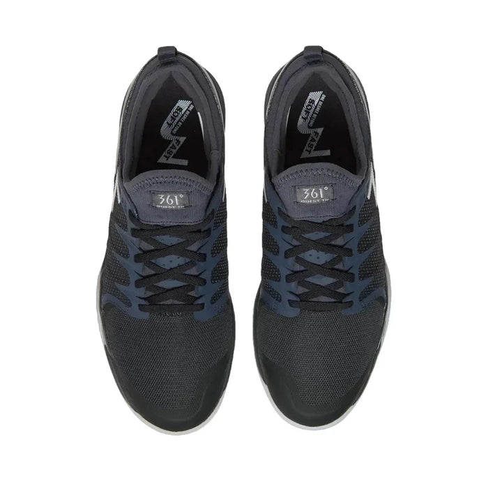 Men's 361° Quest TR