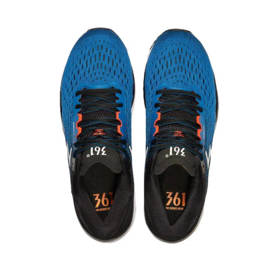 Men's 361° Meraki 4