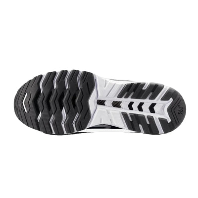 Men's 361° Meraki 4
