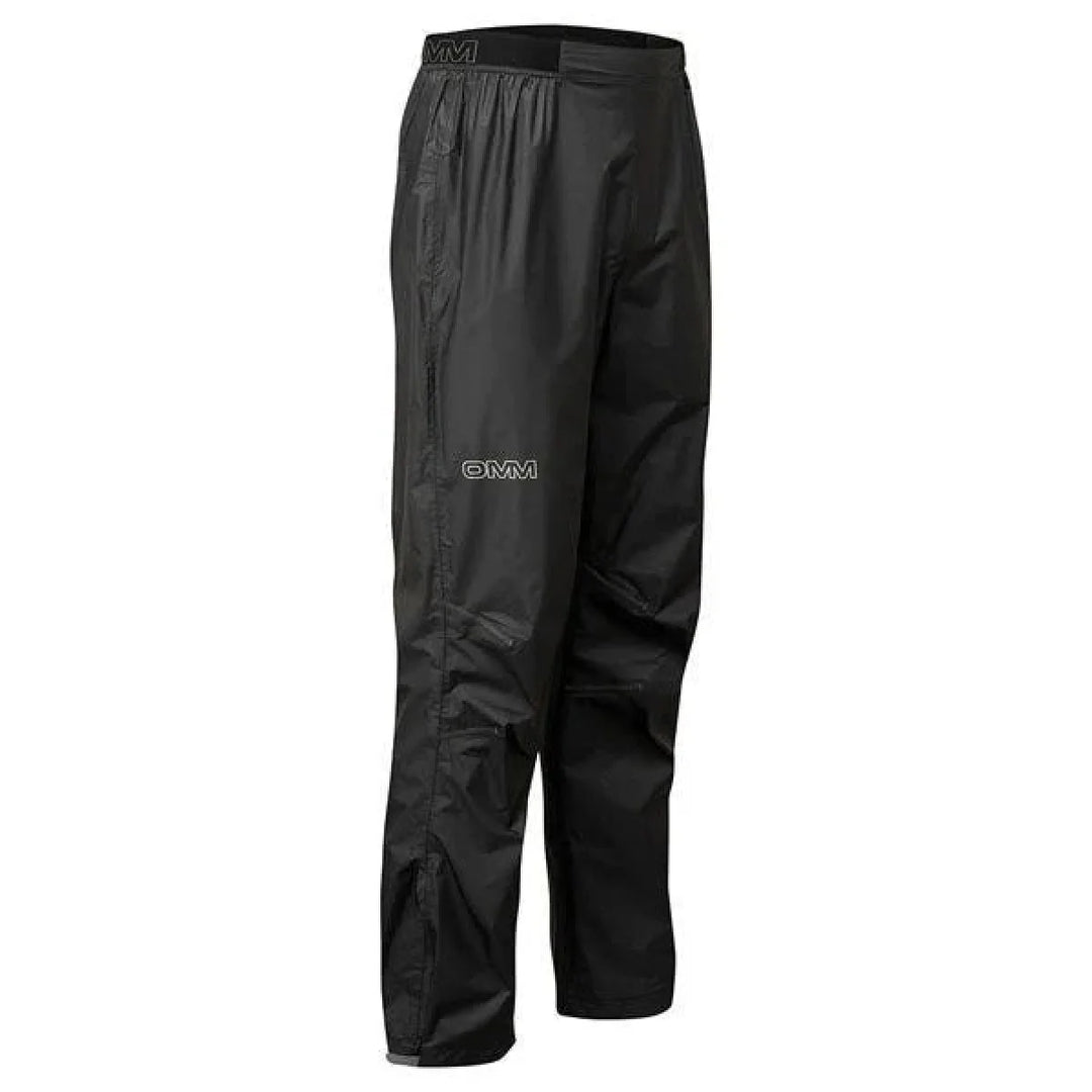 Men's OMM Halo Pants