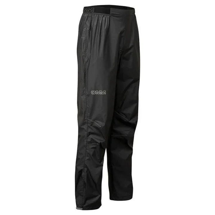 Men's OMM Halo Pants