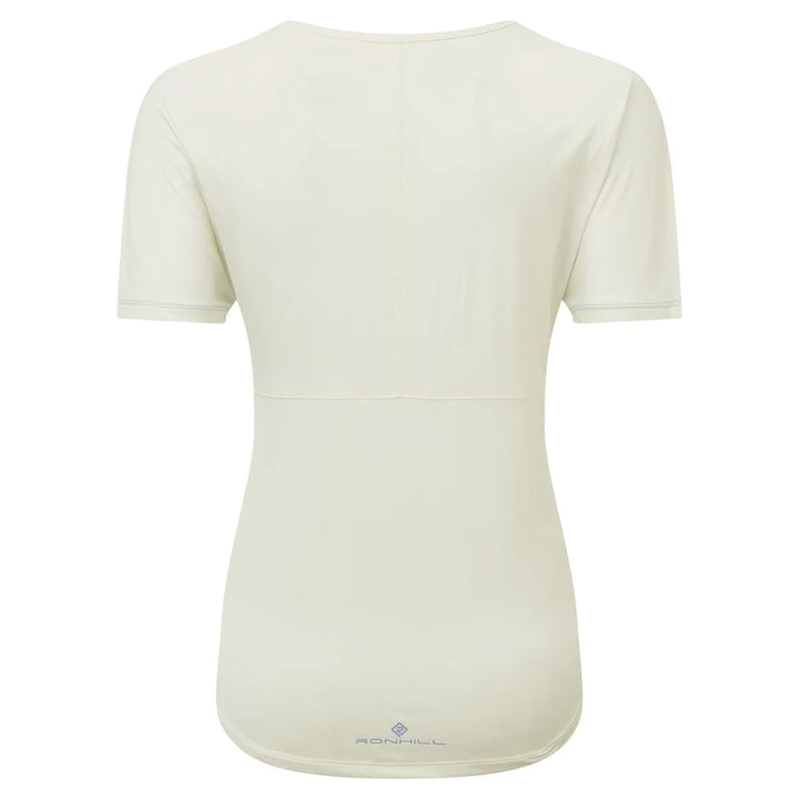 Women's Ronhill Tech Glide Tee