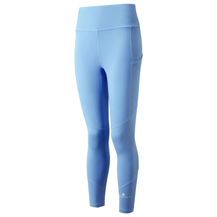 Women's Ronhill Tech Crop Tights