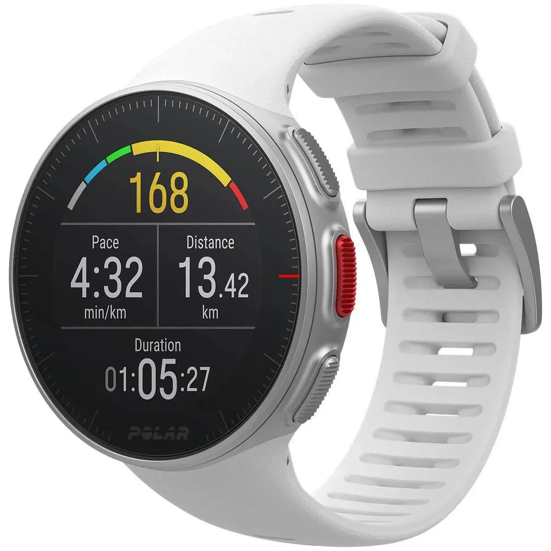 Polar vantage v discount deals