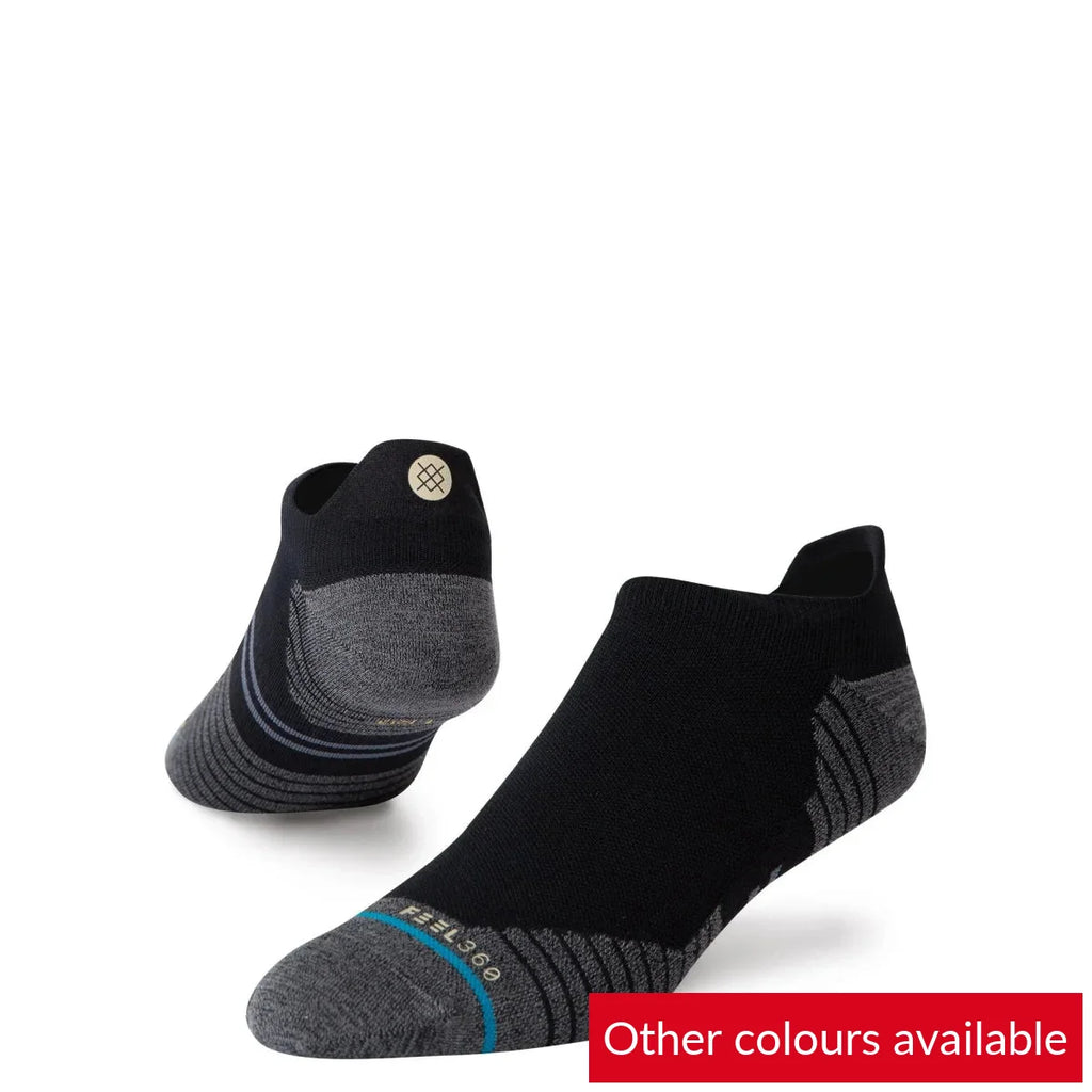 Stance run tab socks on sale