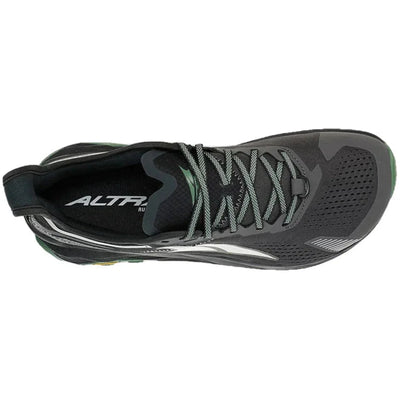 Men's Altra Olympus 5