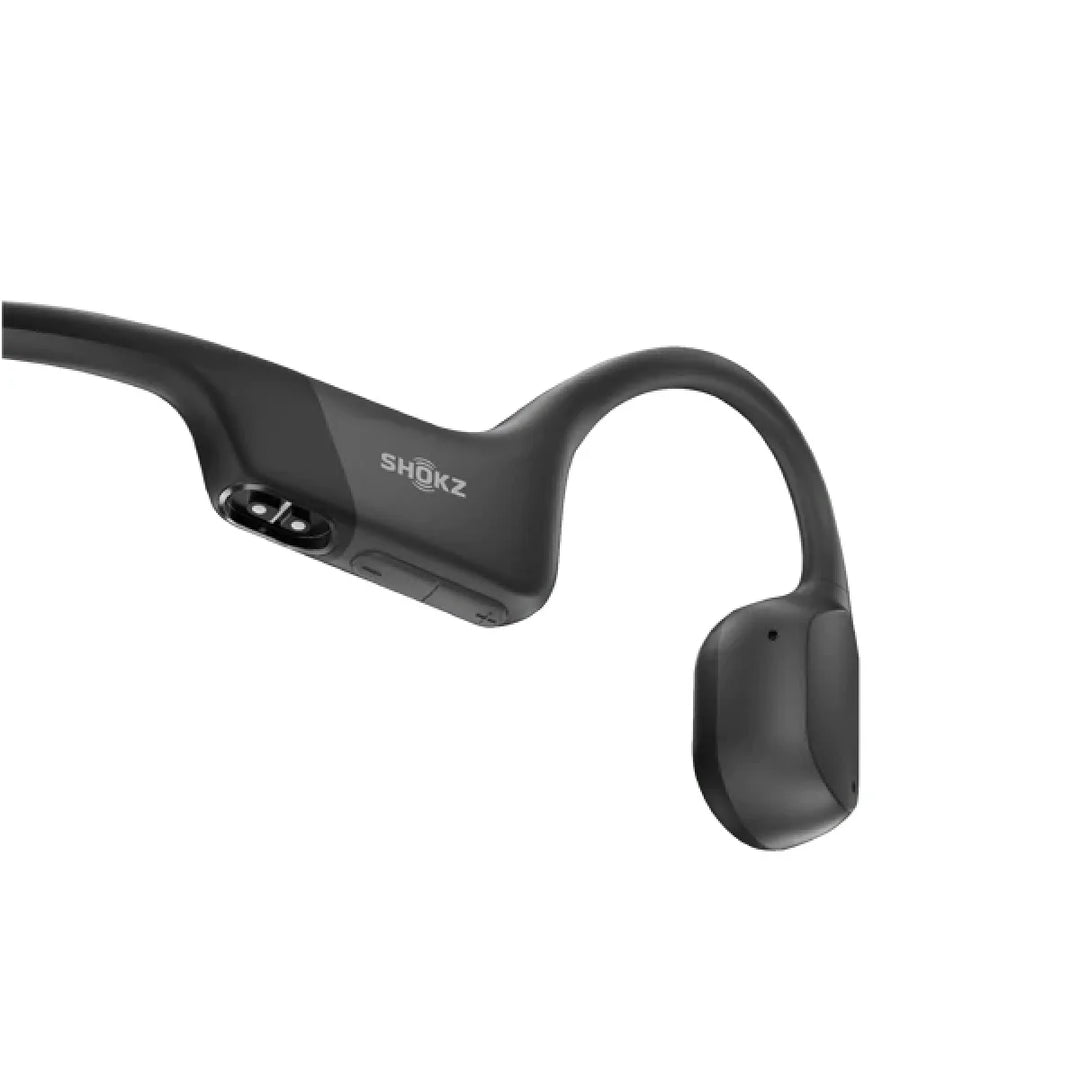 Shokz OpenRun Mini Headphones