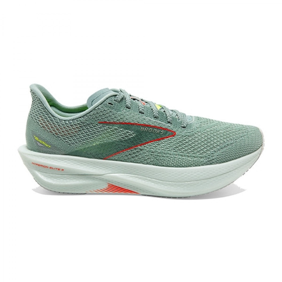 Unisex Brooks Hyperion Elite 3