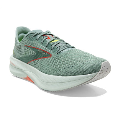 Unisex Brooks Hyperion Elite 3