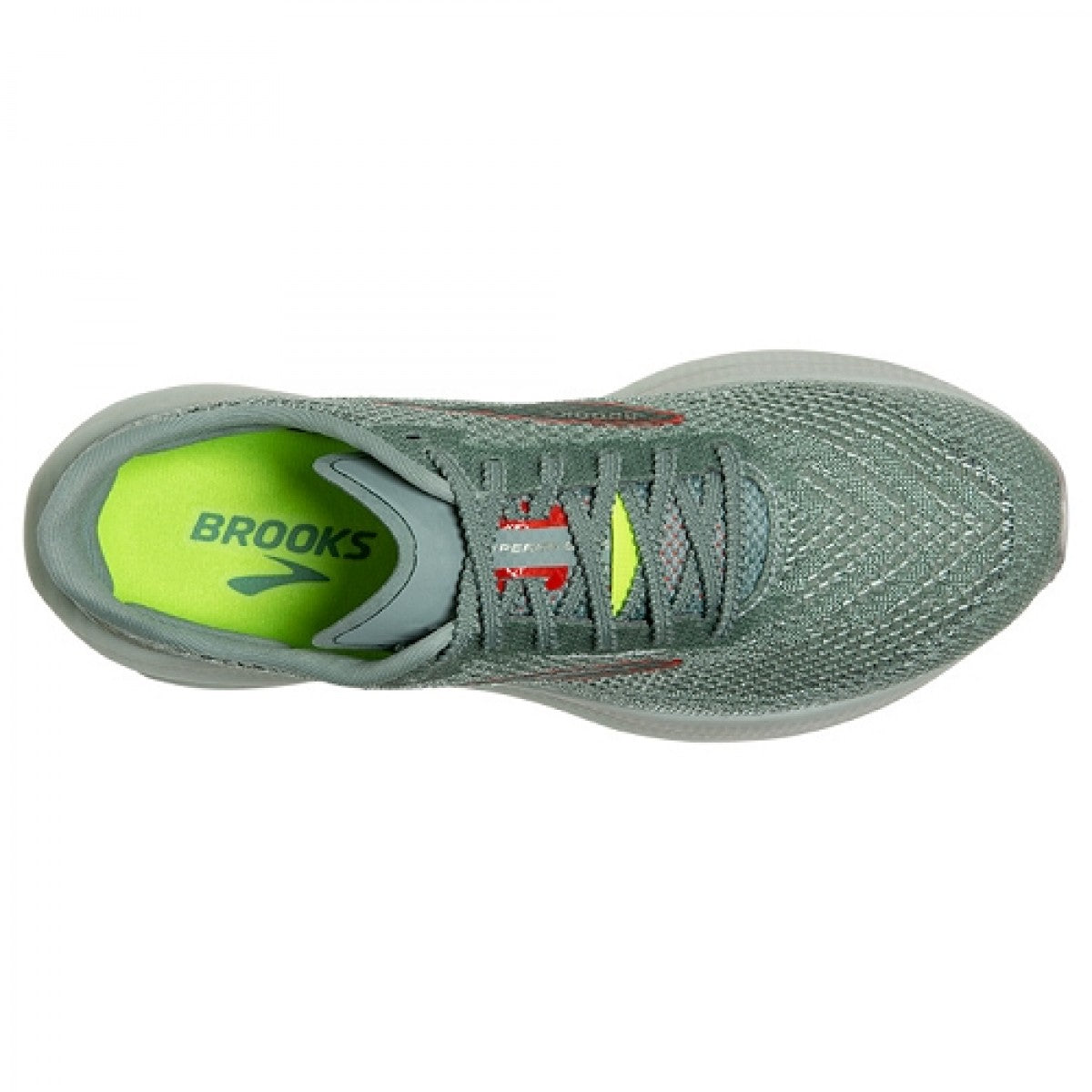 Unisex Brooks Hyperion Elite 3