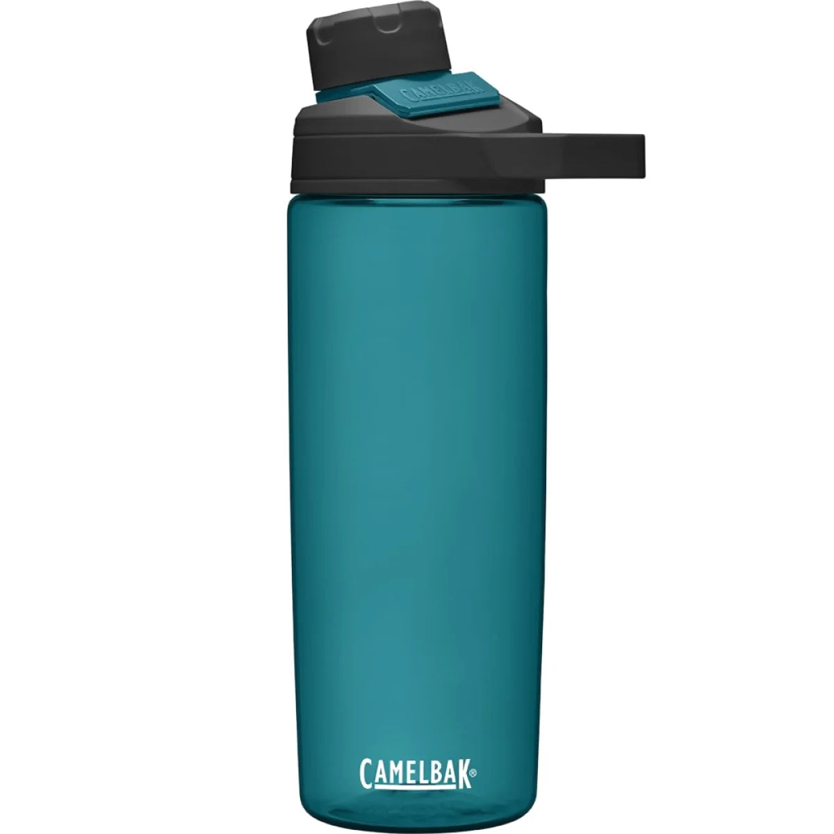 Camelbak Chute Mag Bottle 600ML