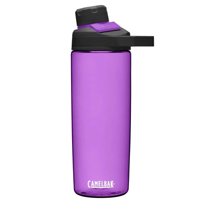 Camelbak Chute Mag Bottle 600ML