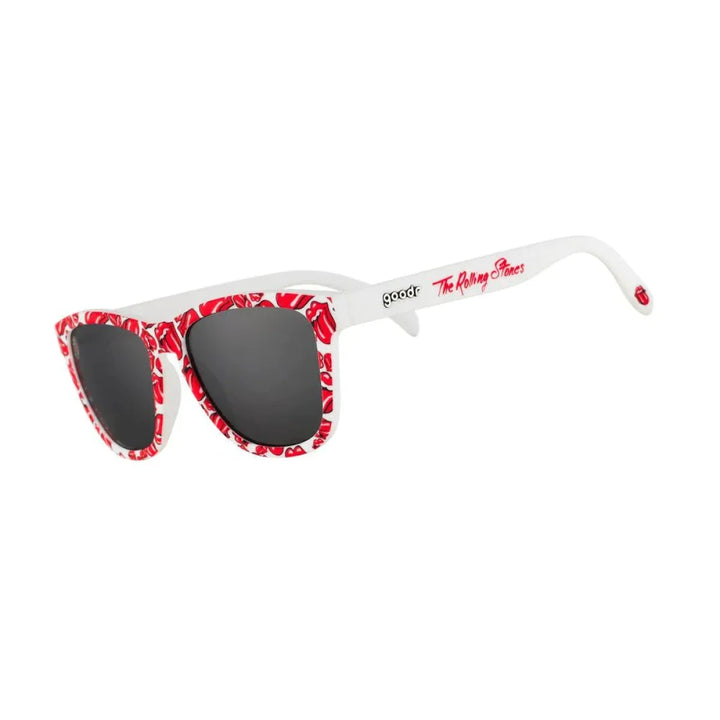 Goodr OG Sunglasses