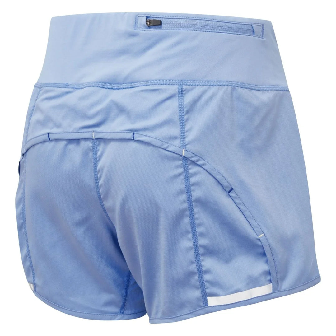 Women's Ronhill Tech Revive Shorts