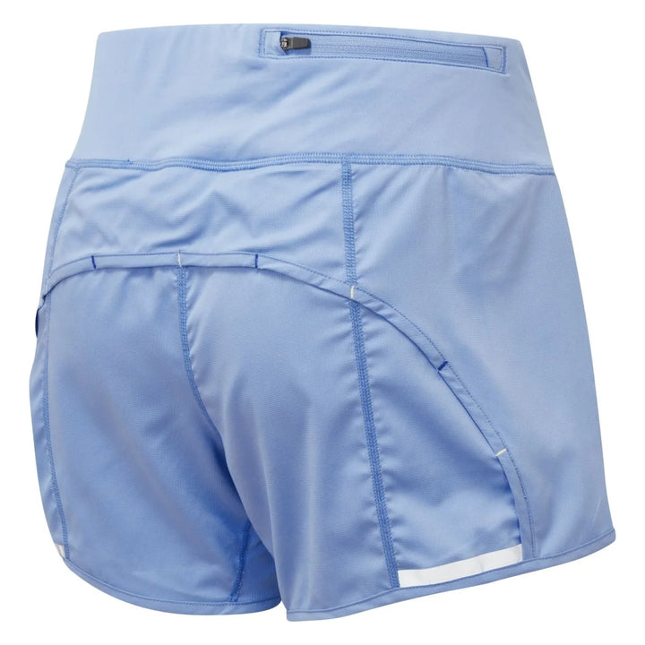 Women's Ronhill Tech Revive Shorts