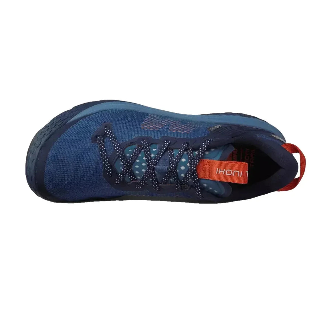 Men's Karhu Ikoni Trail 1.0