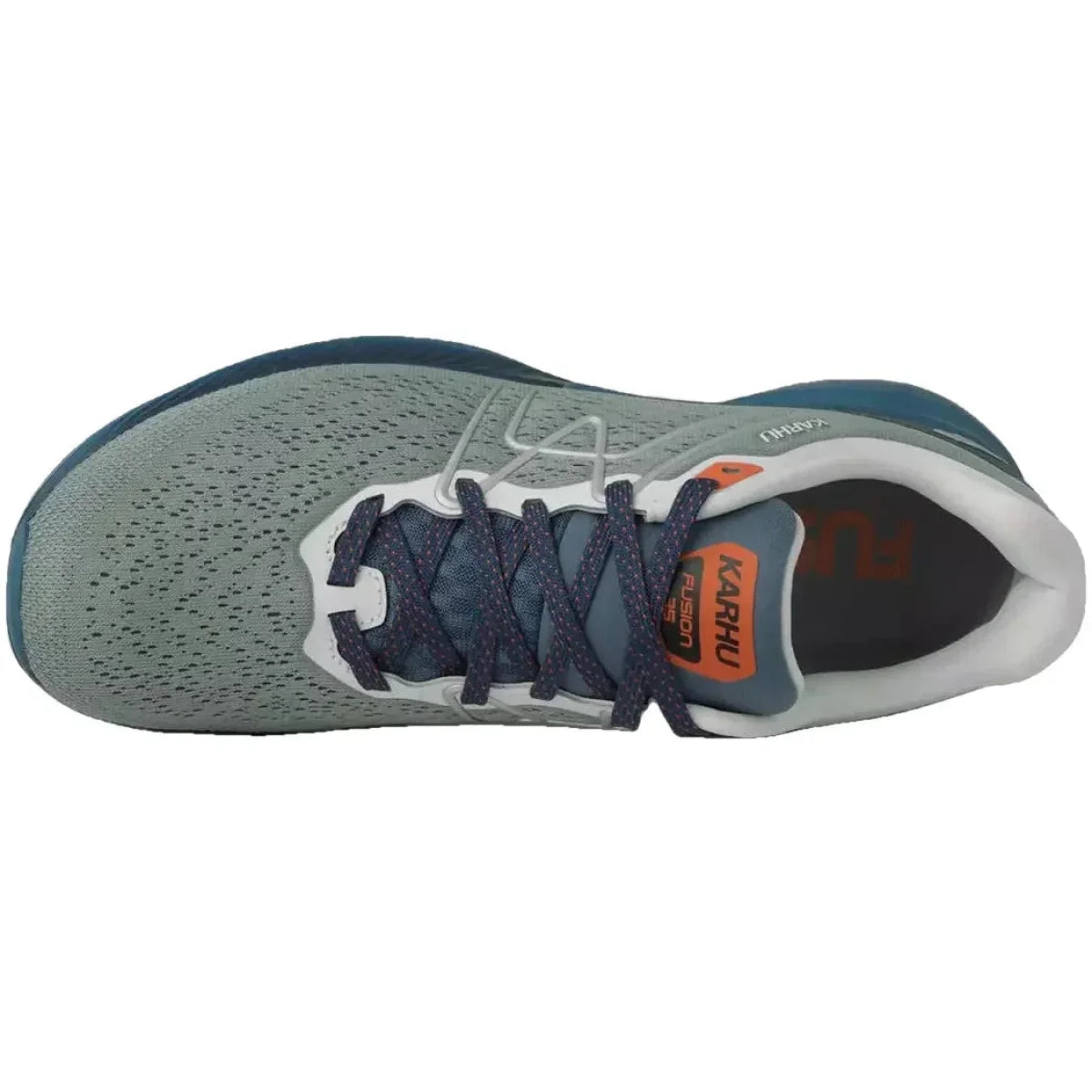 Men's Karhu Fusion 3.5