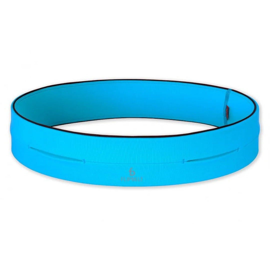 FlipBelt Classic Waist Band