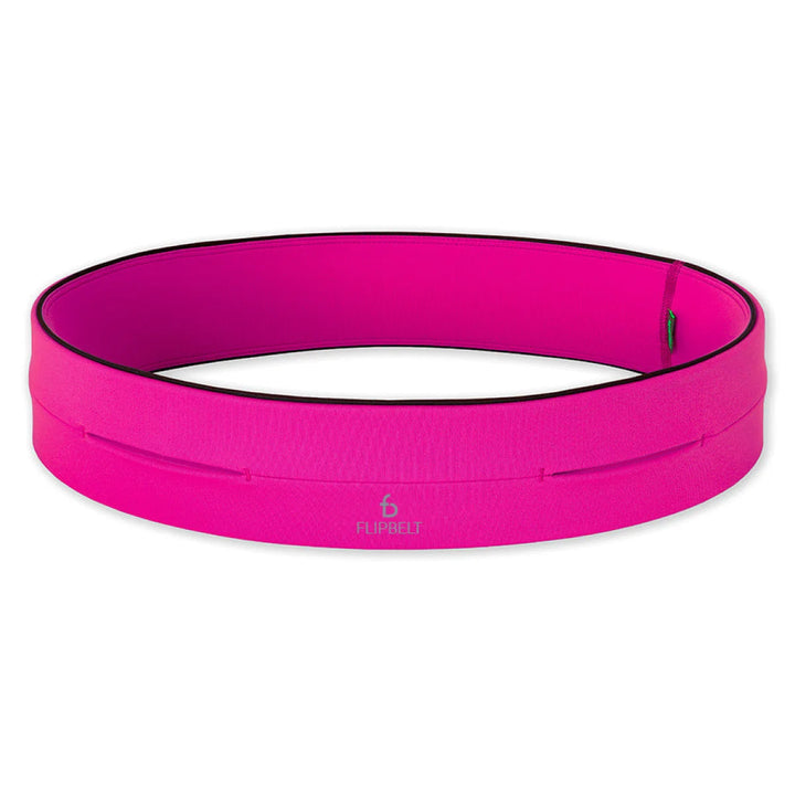 FlipBelt Classic Waist Band