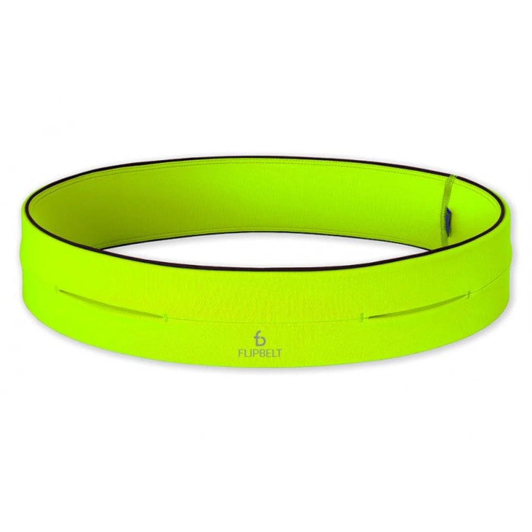FlipBelt Classic Waist Band