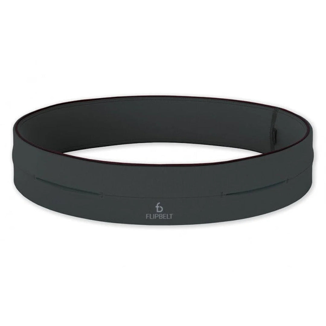 FlipBelt Classic Waist Band