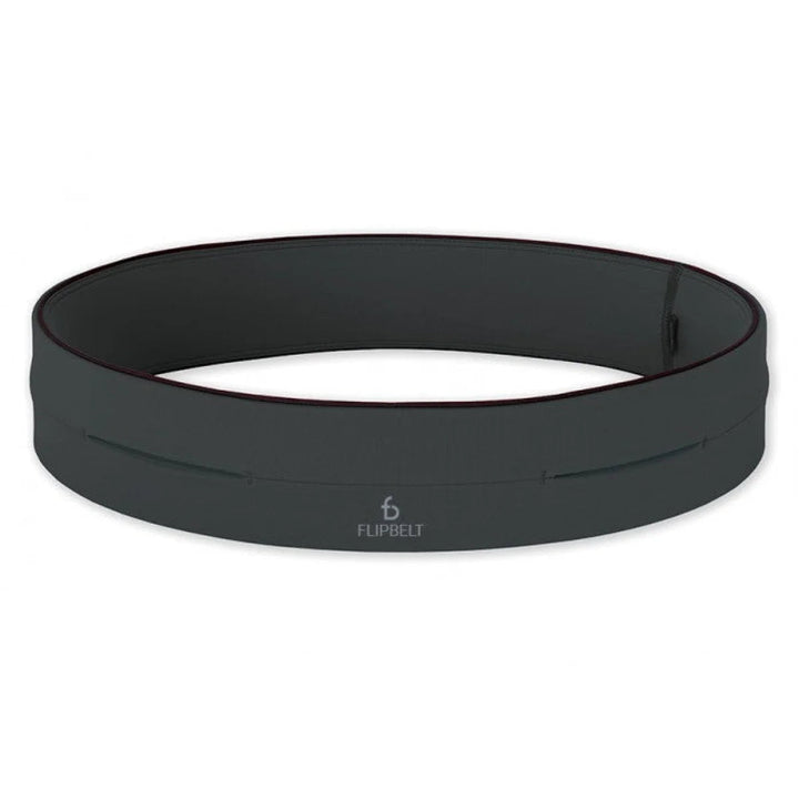 FlipBelt Classic Waist Band