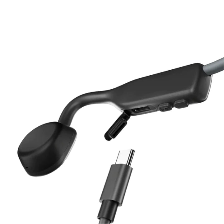 Shokz OpenMove Headphones