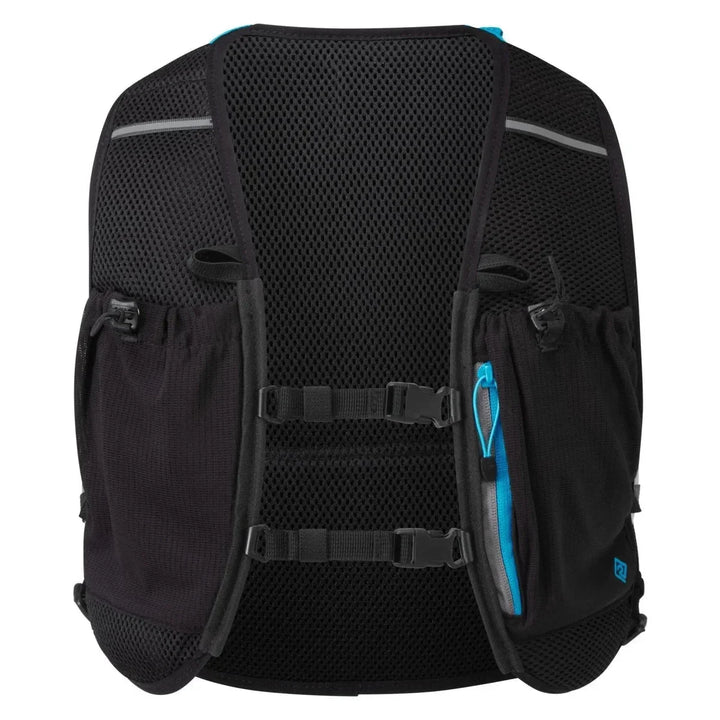 Unisex Ronhill OTM 4L Vest