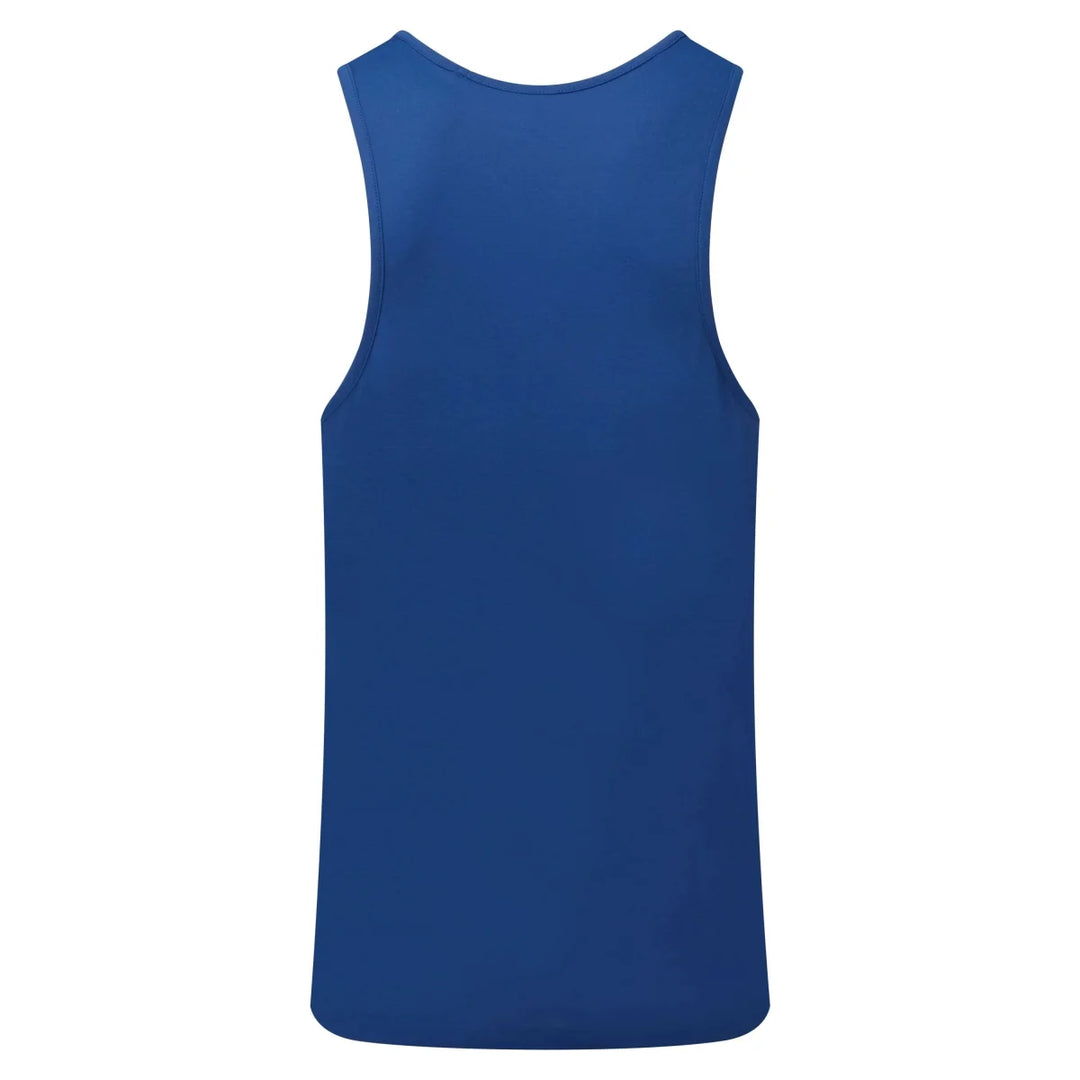 Men's Ronhill Core Vest